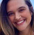 Juliana paiva  Foto: Instagram/@juulianapaiva / Famosos e Celebridades