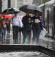 População deve ficar alerta a possíveis consequências das fortes chuvas em todo o País (Tiago Queiroz/Estadão)  Foto: ESTADAO / ESTADAO CONTEUDO / Estadão