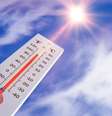  Foto: Climatempo