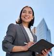 Esses signos assumem a liderança –  Foto: Shutterstock / João Bidu