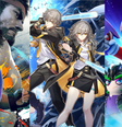  Foto: Divulgação/CAPCOM/HoYoverse/Ubisoft/Nintendo / Canaltech