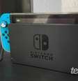 Nintendo se prepara para vender jogos físicos no Brasil   Foto: Murilo Tunholi/Tecnoblog / Tecnoblog