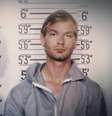 O serial killer Jeffrey Dahmer  Foto: Divulgação/Netflix