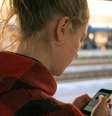 Desbloquear o smartphone sem a senha pode parecer uma missão bastante complexa  Foto: Daria Nepriakhina 🇺🇦 / Unsplash