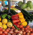  Foto: Vegano Periférico