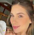 Cefaleia tensional: entenda o quadro de Virginia Fonseca  Foto: Saúde em Dia