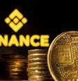Binance
04/03/2022
REUTERS/Dado Ruvic  Foto: Reuters