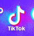 TikTok   Foto: Vitor Pádua / Tecnoblog / Tecnoblog