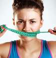 Por que não fazer dietas restritivas? Nutricionista explica  Foto: Shutterstock / Sport Life