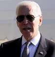 "Não existe a capacidade de usar facilmente uma arma tática e não acabar em um Armagedom", alertou Biden  Foto: DW / Deutsche Welle