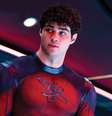  Foto: Divulgação/Warner Bros. / Pipoca Moderna