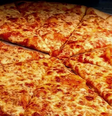  Foto: Site https://www.99centsfreshpizzanyc.com/