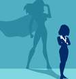 Inspire-se em histórias de sucesso para encontrar sua autoconfiança – Foto: Shutterstock  Foto: Finanças e Empreendedorismo