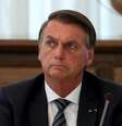 Bolsonaro diz que reduzirá maioridade penal se reeleito    Foto: Futura Press