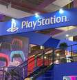Sony encara Brasil Game Show 2023 como feira de lançamento do PS5  Foto: Pablo Raphael / Divulgação