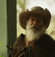  Foto: TV Globo / Reprodução