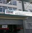 Caso foi investigado pela Delegacia Especializada em Proteção à Criança e ao Adolescente de BH, Minas Gerais  Foto: Reprodução/Google Street View