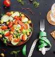 10 alimentos termogênicos para mandar a gordura embora  Foto: Shutterstock / Saúde em Dia