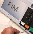  Foto: Antonio Augusto/Ascom/TSE / Canaltech