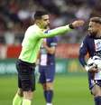 Sem Messi e com Neymar só no 2º tempo, PSG decepciona e empata sem gols com o Reims  Foto: Reuters