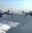  Foto: Imagem: Divulgação/DJI / Canaltech
