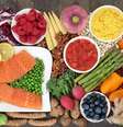 Quais alimentos aumentam a imunidade? Nutróloga responde  Foto: Shutterstock / Saúde em Dia