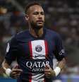 Comentarista detona crítica Neymar após partida  Foto: Lance!