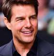 Tom Cruise, ator  Foto: ePipoca