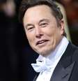 Elon Musk mudou de ideia novamente sobre a compra do Twitter  Foto: Getty Images / BBC News Brasil