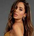  Foto: Reprodução | Instagram | @anitta / The Music Journal
