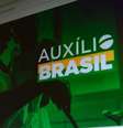 Programa Auxílio Brasil.  Foto: Agência Brasil / BM&C News
