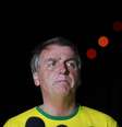 Presidente Jair Bolsonaro (PL)  Foto: Poder360