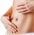 80 dias para o verão! Saiba como secar a barriga até lá  Foto: Shutterstock / Sport Life