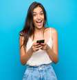 Temporada de Mercúrio em Libra começa hoje (10) –  Foto: Shutterstock / João Bidu