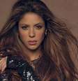 Em mensagem de réveillon, Shakira alfineta Piqué: 'Apesar da traição, seguimos confiando'  Foto: Reprodução | Instagram | @shakira / The Music Journal