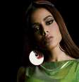  Foto: Reprodução | Instagram | @anitta / The Music Journal