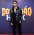  Foto: Instagram/Chay Suede / Pipoca Moderna