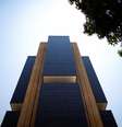 Sede do Banco Central em Brasília  Foto: REUTERS, Adriano Machado / BM&C News