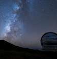 Astrônomos detectaram raios gama superfortes saindo do Sol em quantidade muito maior do que esperavam  Foto: David Monje / Unsplash