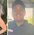 Ellen foi vítima de Thiago nesta segunda-feira, 10  Foto: Reprodução/Redes sociais