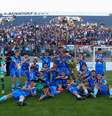  Foto: Nal Pacheco