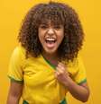 Foto: Adobe Stock
