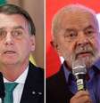 Candidatos iniciaram campanha com foco na religião  Foto: Ansa / Ansa - Brasil