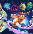  Foto: Divulgação/Activision / Canaltech