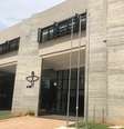 CNBB: vinhos usados nas missas não podem ter ligação com trabalho escravo  Foto: Poder360