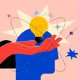 Confira 10 hábitos diários para se tornar mais inteligente  Foto: Shutterstock / Alto Astral