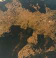  Foto: Imagem: Alexander Gerst/Wikimedia Commons / Canaltech