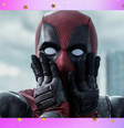 “Deadpool 3” teve sua estreia adiada  Foto: Divulgação/Marvel Studios / todateen