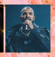 Lollapalooza anuncia headliners da edição de 2023.  Foto: Fotos: WikiCommons/crommelincklars/The Come Up Show / todateen