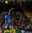  Foto: Gazeta Esportiva